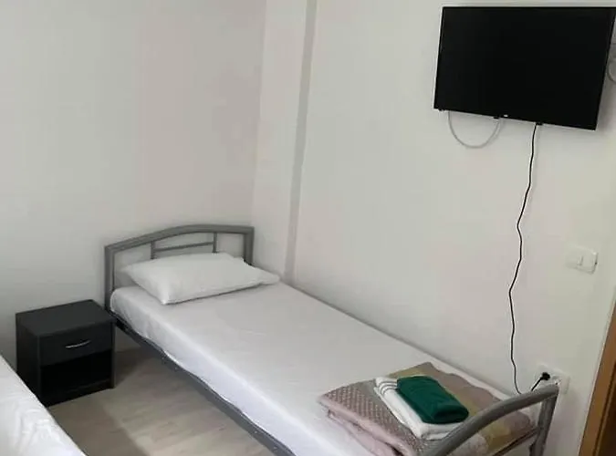 Mediteran * קופר